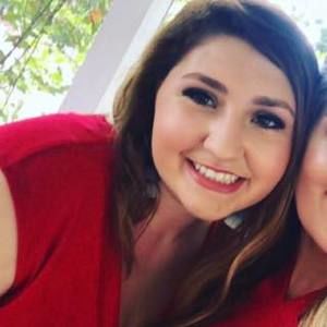 Meet your Posher, Liza